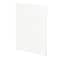 17" x 26" Acrylic Sign by Make Market®